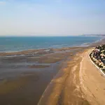 Cap Cabourg-19 By Interhome