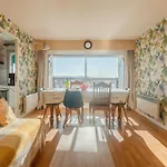 Cap Cabourg-19 By Interhome *