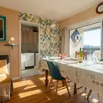 Cap Cabourg-19 By Interhome Апартаменты
