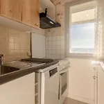 Апартаменты Cap Cabourg-19 By Interhome *