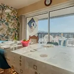 Cap Cabourg-19 By Interhome *