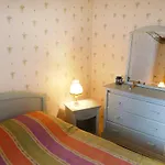 Cap Cabourg-19 By Interhome Кабур