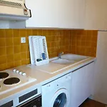 Cap Cabourg-19 By Interhome