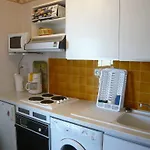 Cap Cabourg-19 By Interhome Апартаменты *