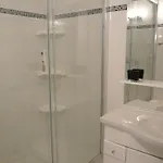 Апартаменты Cap Cabourg-19 By Interhome