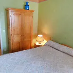 Cap Cabourg-19 By Interhome