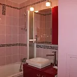 Cap Cabourg-19 By Interhome Кабур