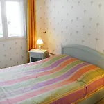 Апартаменты Cap Cabourg-19 By Interhome Кабур