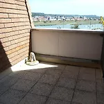 Апартаменты Cap Cabourg-19 By Interhome