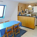 Cap Cabourg-19 By Interhome