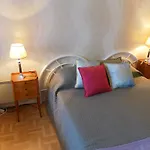 Апартаменты Cap Cabourg-19 By Interhome *
