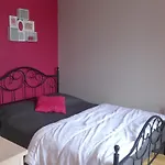 Cap Cabourg-19 By Interhome Апартаменты