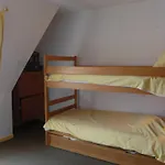Апартаменты Cap Cabourg-19 By Interhome