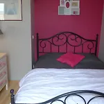Cap Cabourg-19 By Interhome Кабур