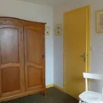 Cap Cabourg-19 By Interhome *