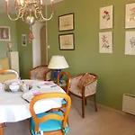 Cap Cabourg-19 By Interhome Кабур