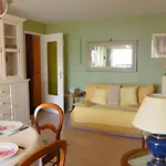 Cap Cabourg-19 By Interhome Кабур