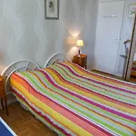 Апартаменты Cap Cabourg-19 By Interhome