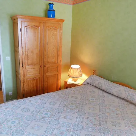 Cap Cabourg-19 By Interhome