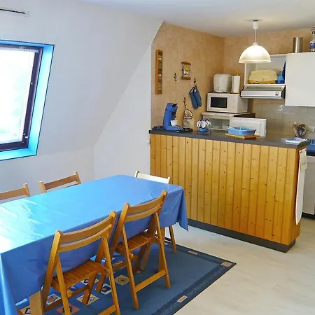 Cap Cabourg-19 By Interhome