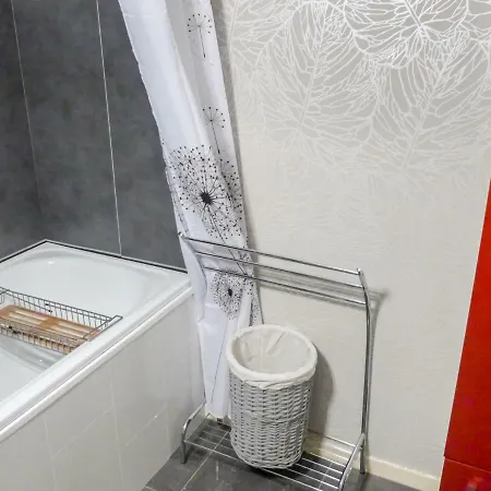 Apartment Cap Cabourg-19 By Interhome Cabourg